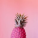 PinkPinapples