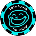 TronPlayerNetwork