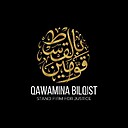 QawaminaBilqist