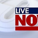 FoxNewsLiveUncensored