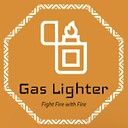 Gas_Lighter