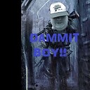Mrimtheleader1