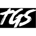 TopGStudios