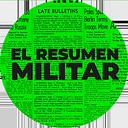 ElResumenMilitar