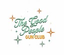 thegoodpeoplegunclub