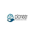 PioneerLearningSolutions