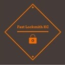 fastlocksmithkc