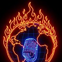 SurvivetheTimesPod