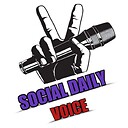 Socialdailyvoice