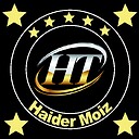 Haidermoiz