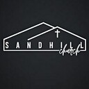 SandhillChurch