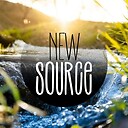 9NewSource9