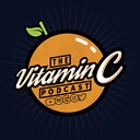 TheVitaminCProject