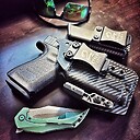 VyperKydex