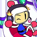 ChronoArcaile2023