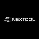 nextoolai