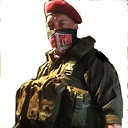 theVOLUNTEER1916