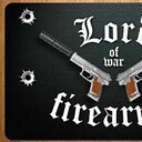 LordofWarFirearms1