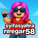 syifasyafirasiregar58