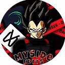 MySideEdits