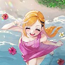 karisar84raisshaipow