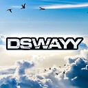 DSWAYY