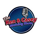 KenAndCaseyShow