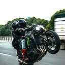 z900volggerin