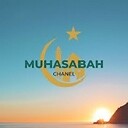 muhasabah