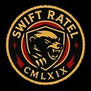 SwiftRatel