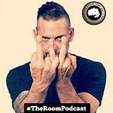 TheRoomPodcast