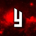 YaLadMitch