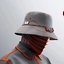 YDNYoungdropne