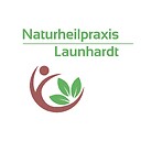 NaturheilpraxisLaunhardt