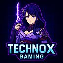 ZeroXgame_ind