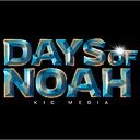 daysofnoahtv