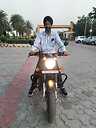 Gurpreet_12