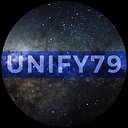 Unify79