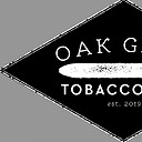 Ogtcigars