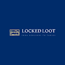 Lockedloot