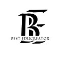 besteducreator