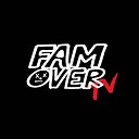 FAMOVERTV