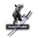 Zomix
