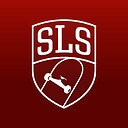 StreetLeagueSkateboarding