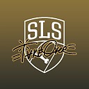 StreetLeagueSkateboarding