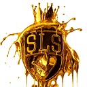 StreetLeagueSkateboarding