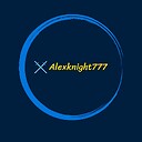 Alexknight777