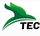 techblog09