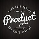 ProductProbes