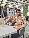 irazzmughal